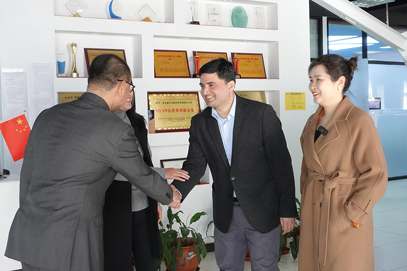 1650520458509602.jpg 1650520458509602.jpg