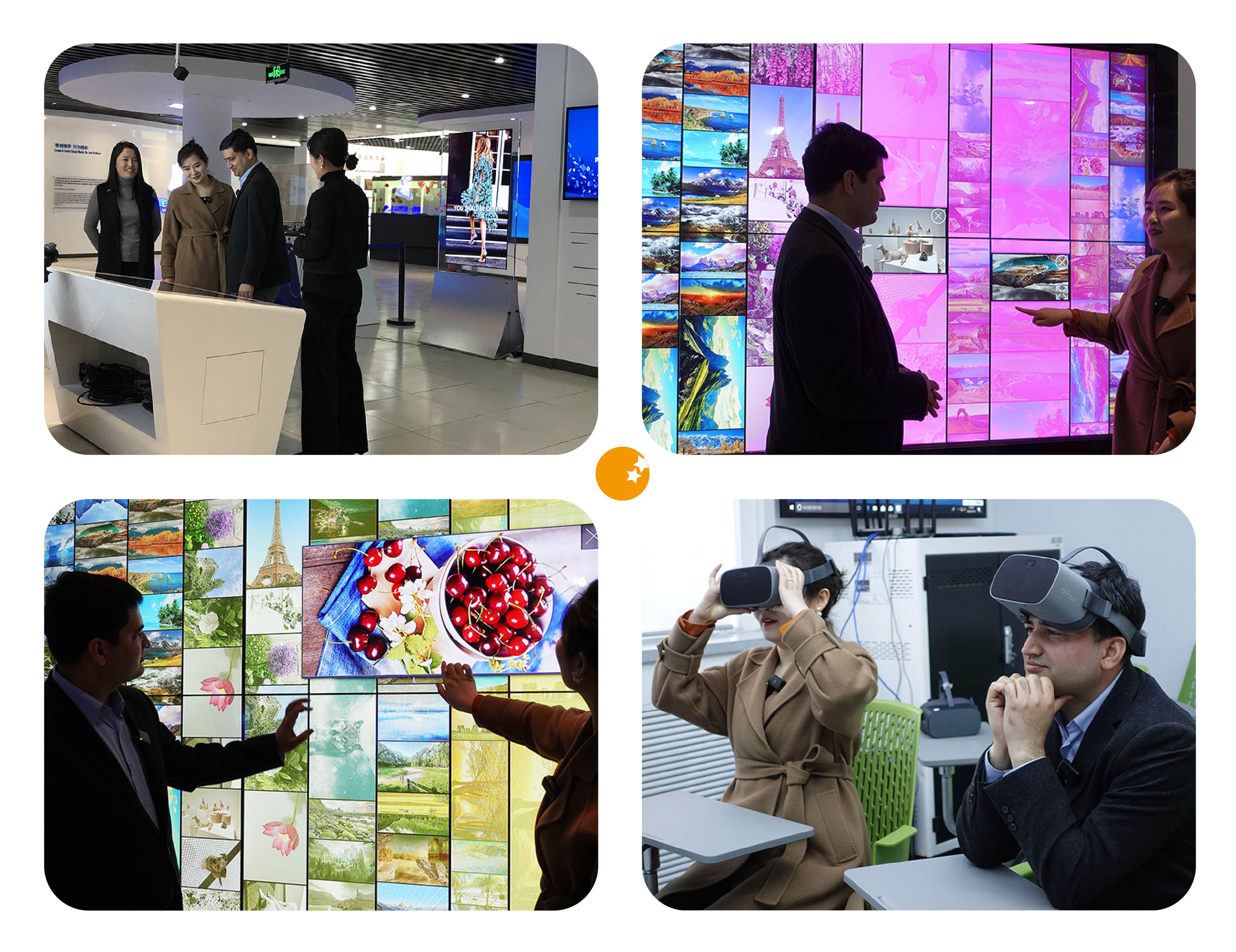 1650520834935153.jpg 1650520834935153.jpg