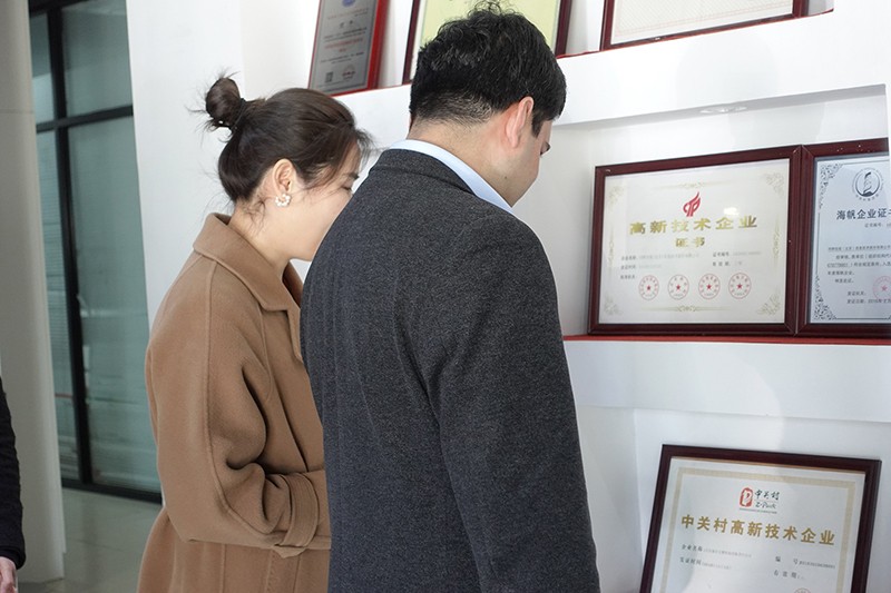 1650521010158578.jpg 1650521010158578.jpg