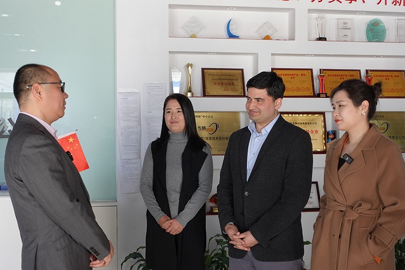 1650521010376086.jpg 1650521010376086.jpg