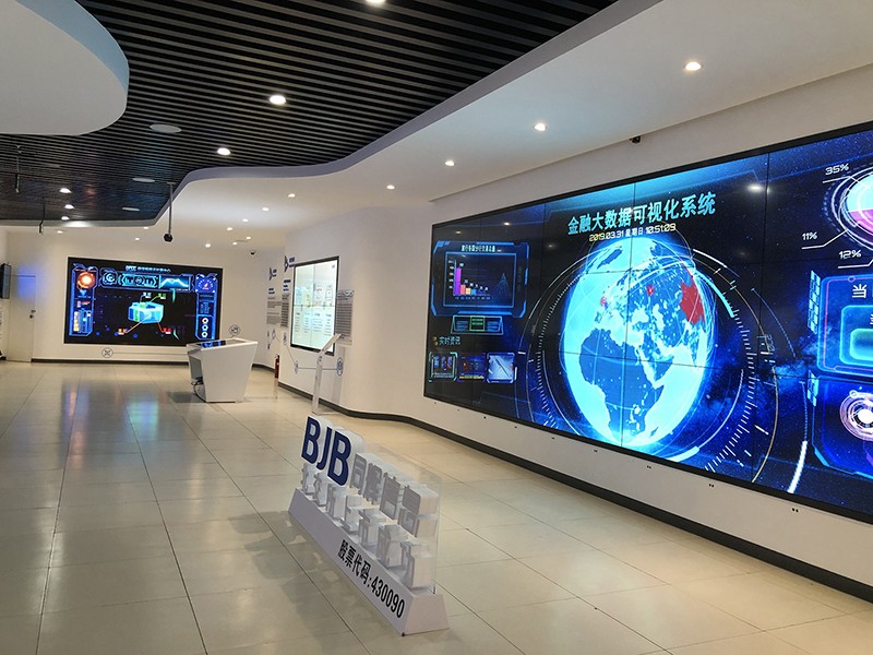 1650521010409998.jpg 1650521010409998.jpg