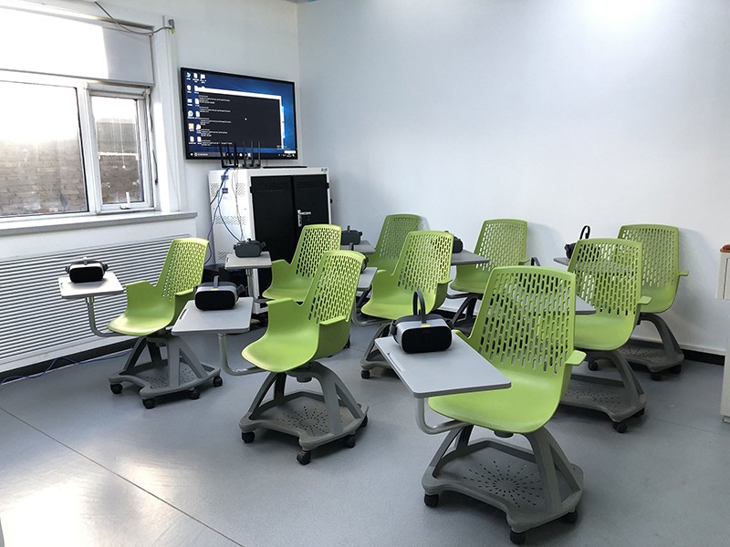 1650521010682211.jpg 1650521010682211.jpg